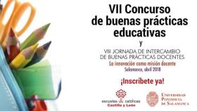 escuelas catolicas