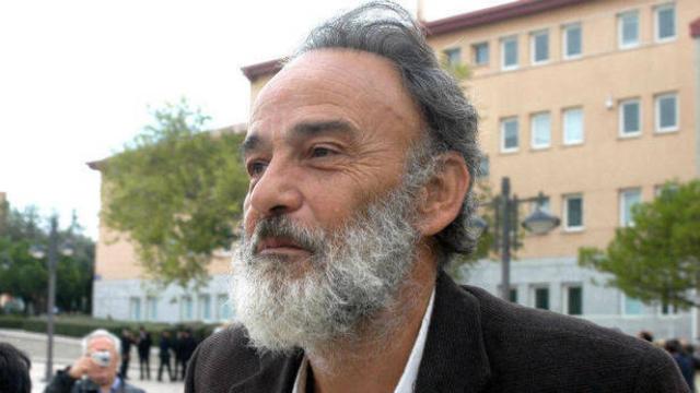 El doctor Luis Montes luchó durante años para despenalizar la eutanasia.