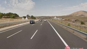 Segovia-ap-6-accidente-herido