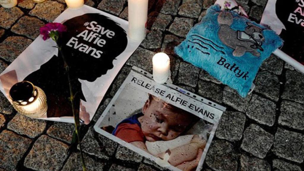 trending-topic-alfie-evans-gran-bretana