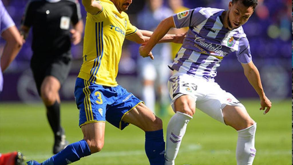 Valladolid-real-valladolid-cadiz-futbol-segunda