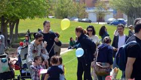 laguna-duero-semana-literaria-8