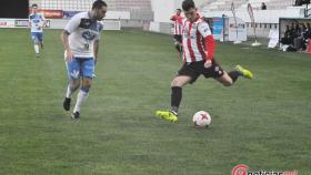 Zamora cf almazan 6 1