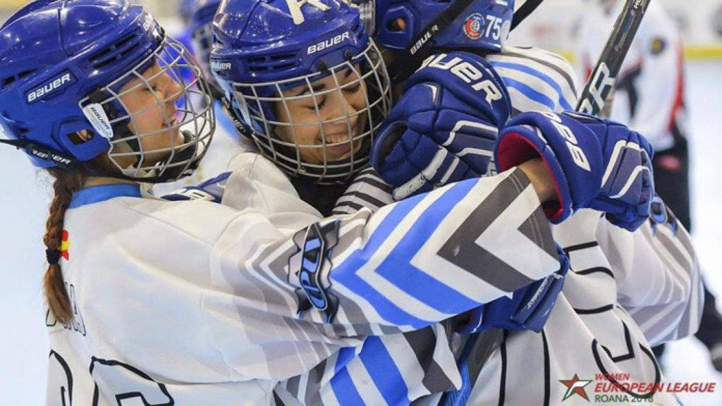 Valladolid-panteras-hockey-europa-final