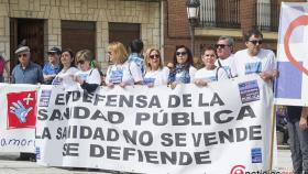 Valladolid-reivindicaciones-villalar-pensiones-sanidad