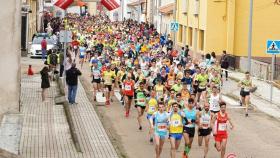 maraton ciudad rodrigo 26