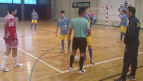 Valladolid-naron-uni-futbol-sala