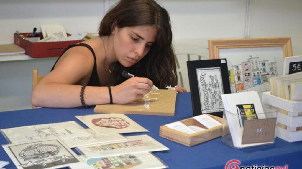 zamora feria del libro (18)