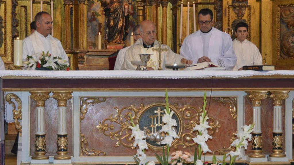 Valladolid-ricardo-blazquez-cigales-altar