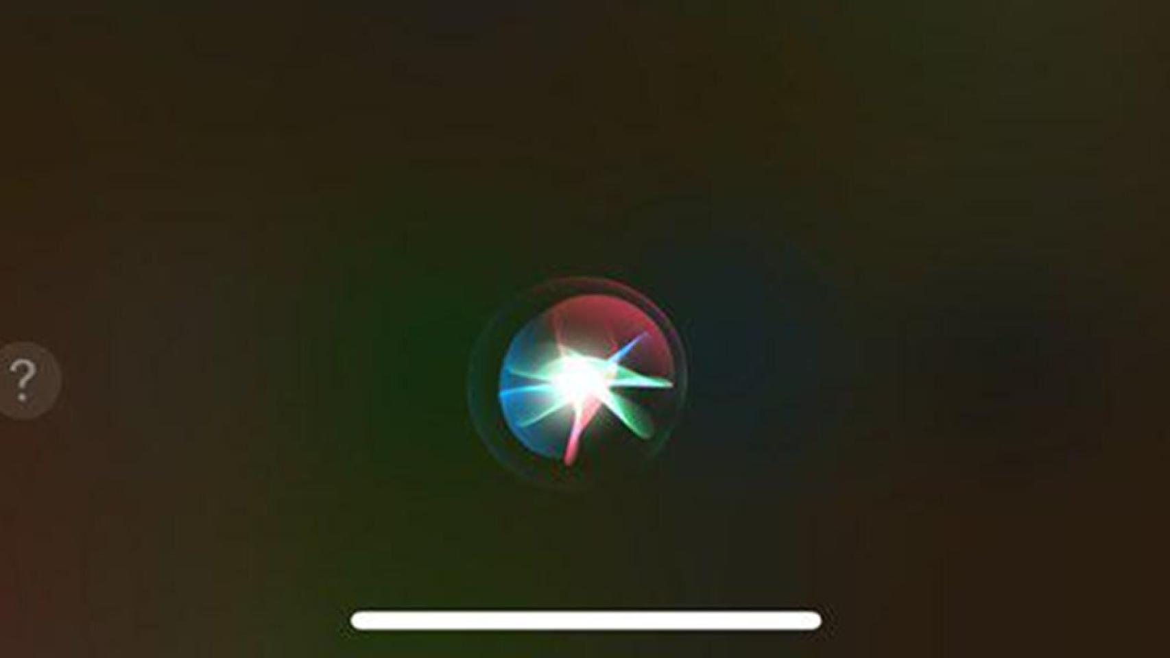 siri insulto 1