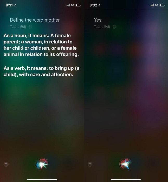 siri insulto 2