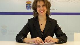 andrea garcia santa marta