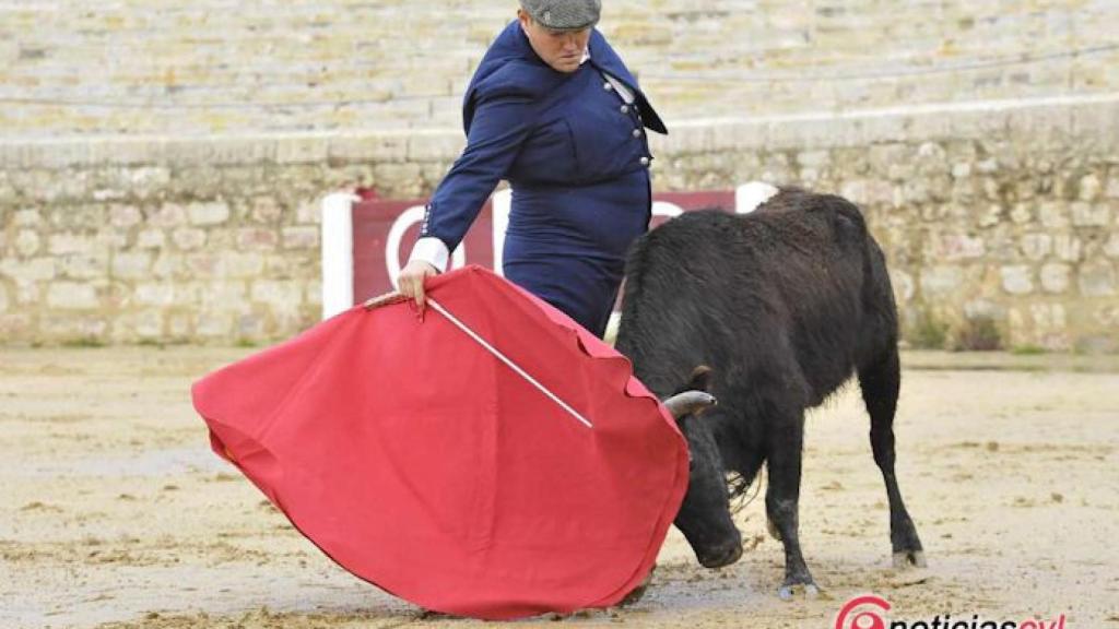 Valladolid-rioseco-toros-certamen-tentaderos-004