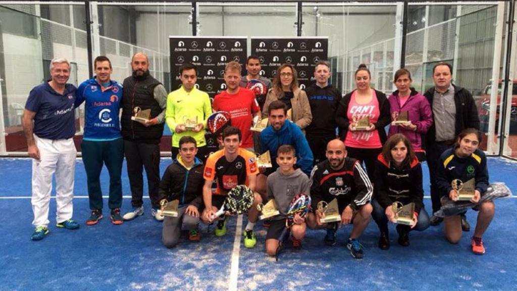 zamoral torneo padel adarsa (2)