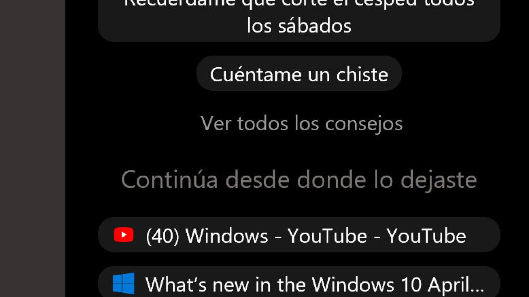 windows-10-cortana