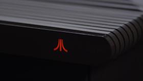 atari vcs 1