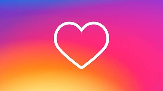 ¡Las videollamadas de Instagram ya son una realidad! Y hay más novedades