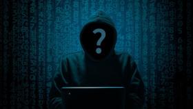 hacker ataque informatico censura