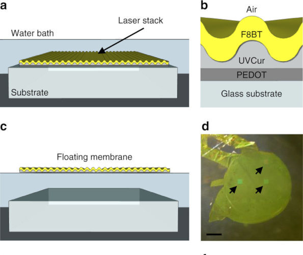 lentillas laser 1