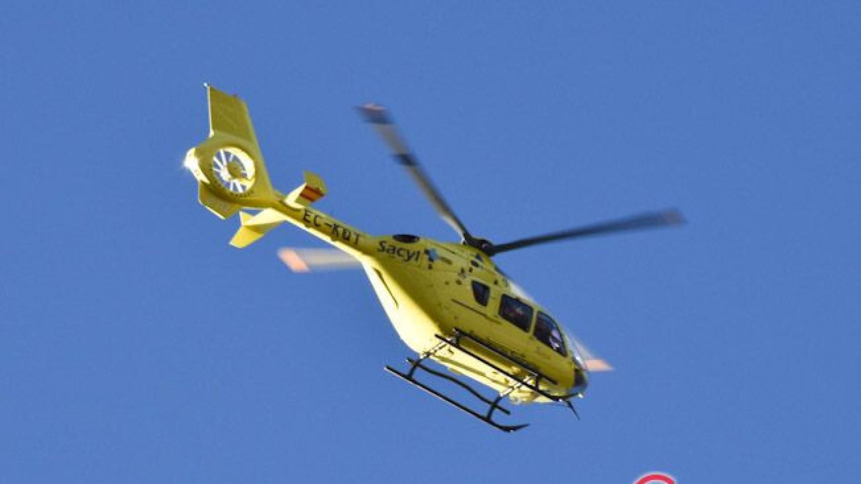 112 helicoptero (1)