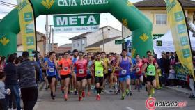 zamora-carrera-burganes