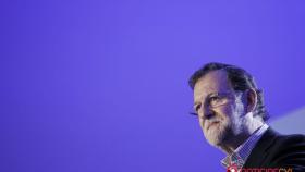 Rajoy en Salamanca marzo (12)