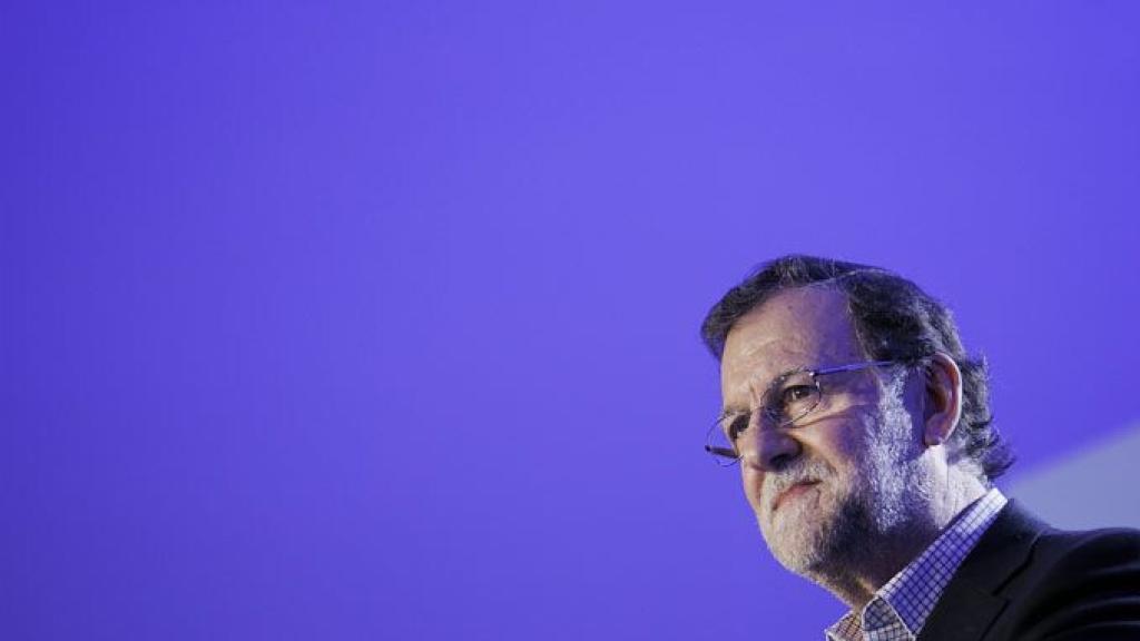 Rajoy en Salamanca marzo (12)