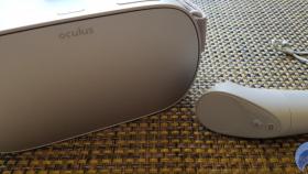 oculus go 18