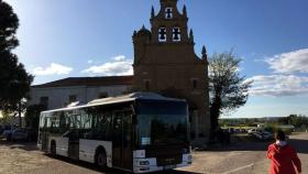 zamora-bus-urbano-cristo-mo