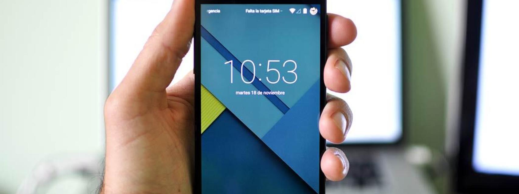 El móvil más económico de Xiaomi, ahora aún más barato: por qué apostar por  este 'smartphone' de menos de 80 euros