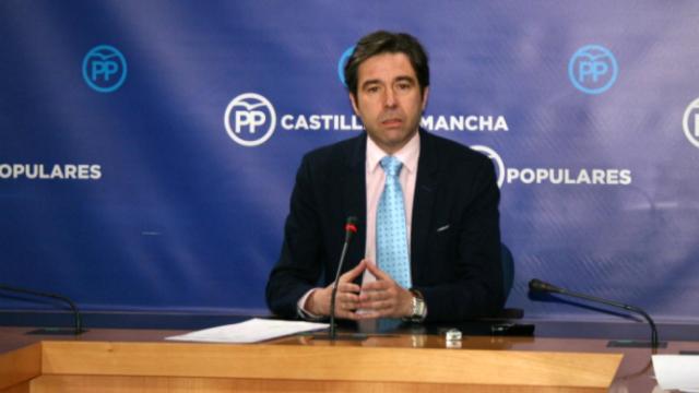 Digital Castilla