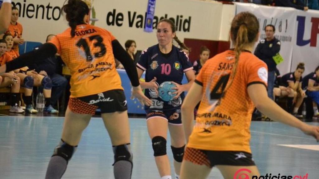 aula valladolid - bera bera balonmano 23