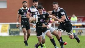 Valladolid-deportes-rugby-el-salvador-alcobendas