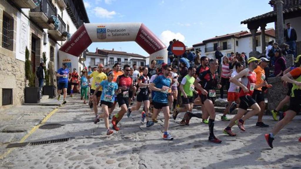 Carrera Arrbatacapas Candelario (29)