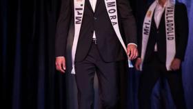 zamora mister alvaro guijarro 2018 (1)