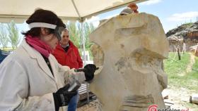 inauguracion feria piedra 2018 villamayor (6)