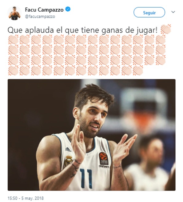 Tuit de Campazzo