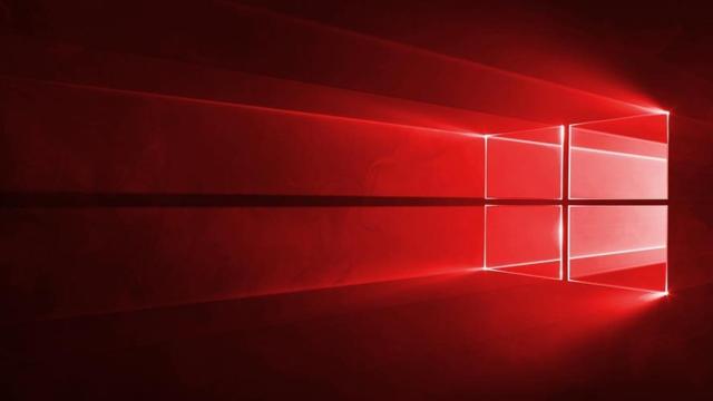 windows-10-redstone-5