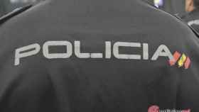 Valladolid-policia-nacional-dia-patron-013
