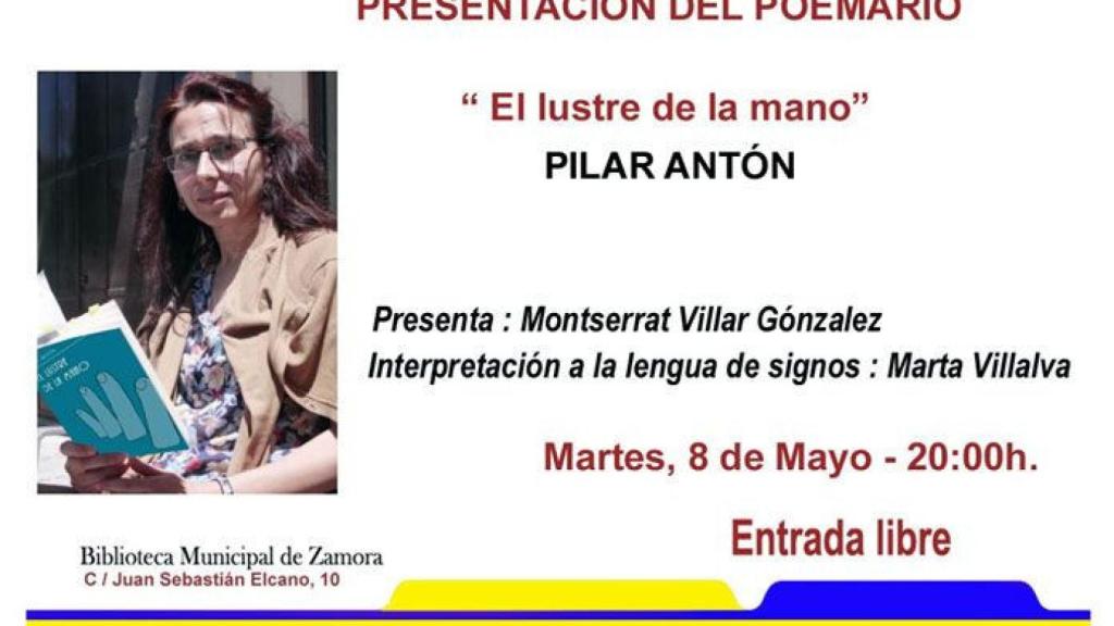 zamora-Pilar-Anton