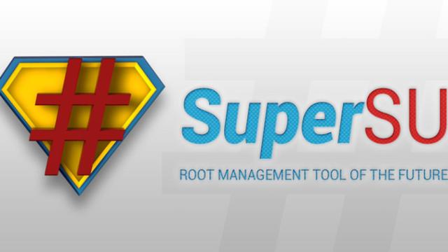 El root y la comunidad en Android, así es cómo ha cambiado