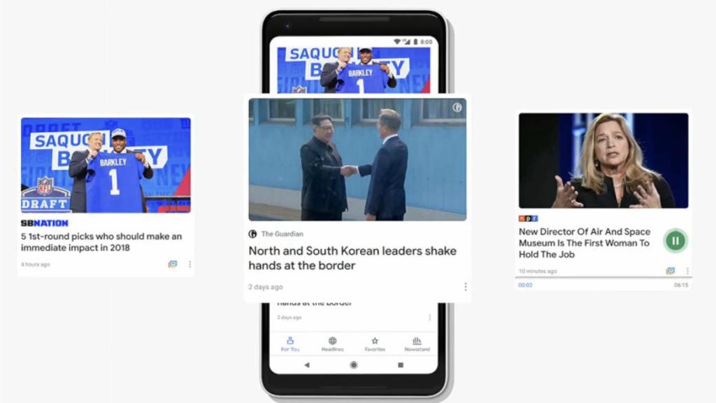 google noticias nuevo 3