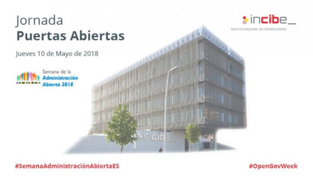 jornada_puertas_abiertas_incibe