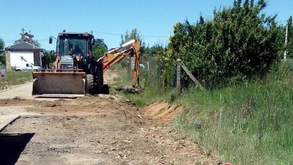 zamora diputacion obras (2)