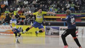 zamora balonmano mmt granollers (9)