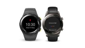 Más novedades llegan a Wear OS con Android P Developer Preview 2