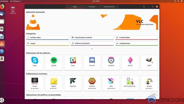 ubuntu-desktop