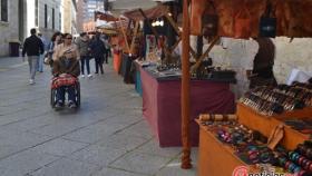 mercado castellano san pedro regalado valladolid 11