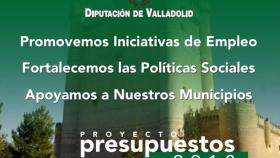 presupuestos participativos dipu