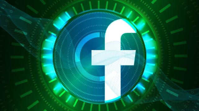 facebook criptomoneda